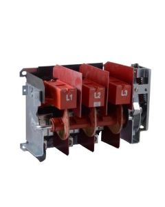 Schneider Electric 9422TG1 Switch