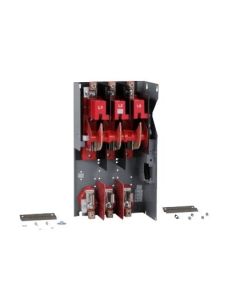 Schneider Electric 9422TG2 Switch