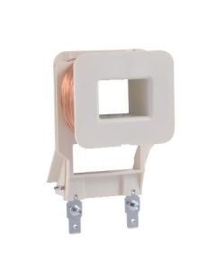 Schneider Electric 9998DA3V02 Starter