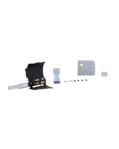 Schneider Electric 9999R35 Contactor