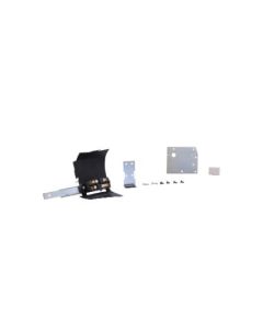 Schneider Electric 9999R36 Switch