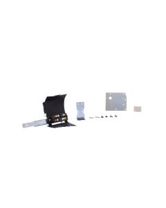 Schneider Electric 9999R8 Contactor