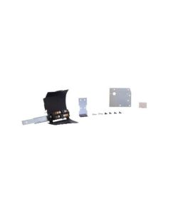 Schneider Electric 9999R9 Disconnector