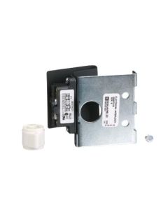 Schneider Electric 9999TC10 Switch