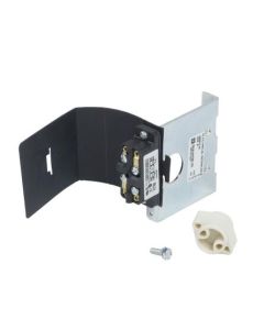 Schneider Electric 9999TC20 Switch