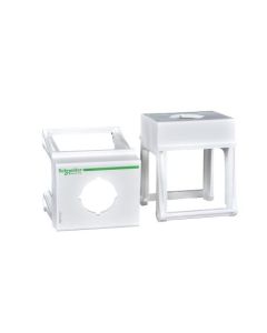 Schneider Electric A9A15151 Breaker