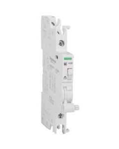 Schneider Electric A9A26929 Contactor
