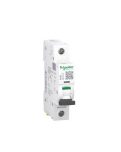 Schneider Electric A9F44116 Device