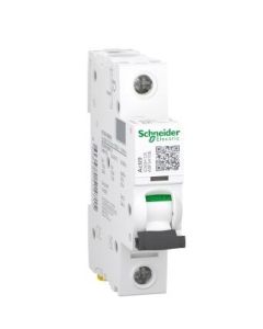 Schneider Electric A9F54106 Device