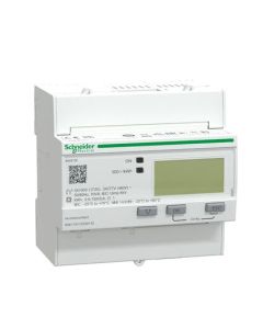 Schneider Electric A9MEM3100 Device