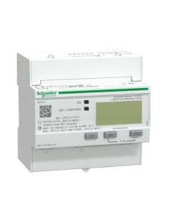Schneider Electric A9MEM3110 Device