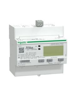 Schneider Electric A9MEM3135 Device