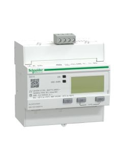 Schneider Electric A9MEM3150 Device