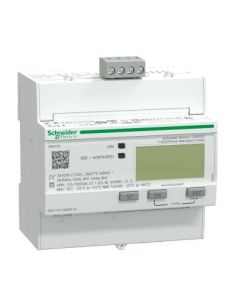 Schneider Electric A9MEM3155 Device