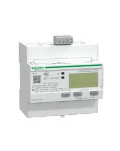 Schneider Electric A9MEM3165 Device