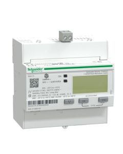 Schneider Electric A9MEM3175 Device