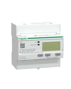 Schneider Electric A9MEM3200 Device