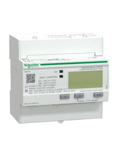 Schneider Electric A9MEM3210 Device