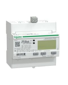 Schneider Electric A9MEM3235 Device