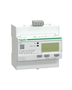 Schneider Electric A9MEM3250 Device