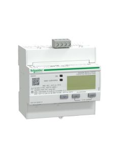 Schneider Electric A9MEM3255 Device
