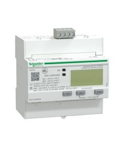Schneider Electric A9MEM3265 Device