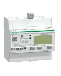 Schneider Electric A9MEM3275 Device