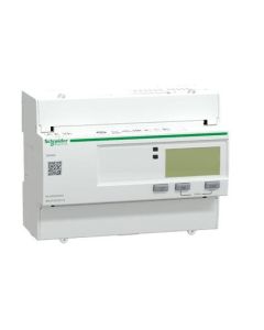 Schneider Electric A9MEM3300 Device