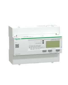 Schneider Electric A9MEM3310 Device