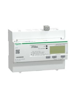 Schneider Electric A9MEM3335 Device