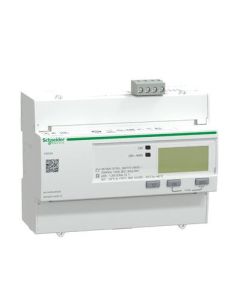 Schneider Electric A9MEM3350 Device