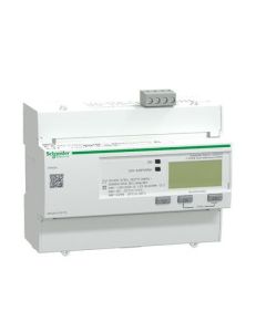 Schneider Electric A9MEM3355 Device