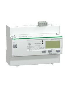 Schneider Electric A9MEM3365 Device