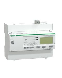 Schneider Electric A9MEM3375 Device