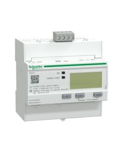 Schneider Electric A9MEM3455 Device