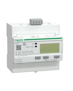 Schneider Electric A9MEM3465 Device