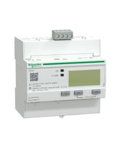 Schneider Electric A9MEM3555 Device