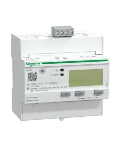 Schneider Electric A9MEM3565 Device