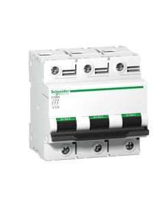 Schneider Electric A9N18513 Breaker
