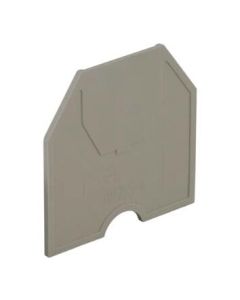 Schneider Electric AB1AC24 Device