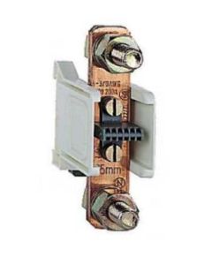 Schneider Electric AB1BB9535 Device