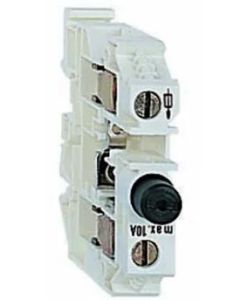 Schneider Electric AB1FU10135U Block
