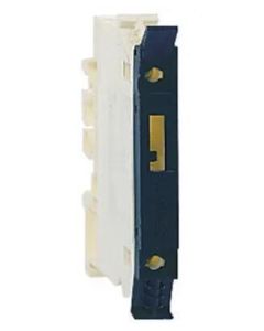 Schneider Electric AB1FUSE435U5X Device