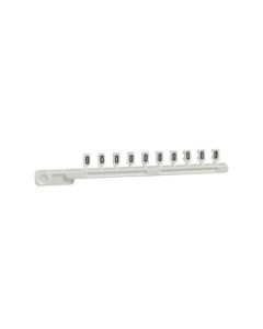 Schneider Electric AB1R0 Block