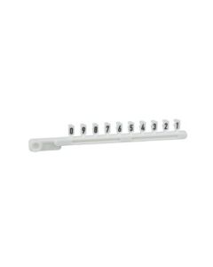 Schneider Electric AB1R11 Block