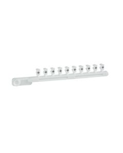 Schneider Electric AB1R12 Block
