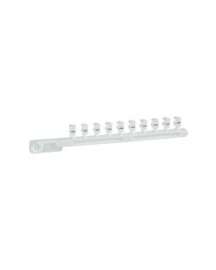 Schneider Electric AB1R13 Block