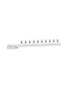 Schneider Electric AB1R4 Device