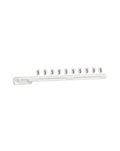 Schneider Electric AB1R5 Block