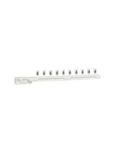 Schneider Electric AB1R6 Block